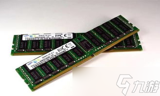 玩永劫无间卡顿延迟太糟心？DDR4和DDR5谁能救场？