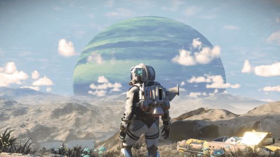 _播放外太空_秒懂百科外太空