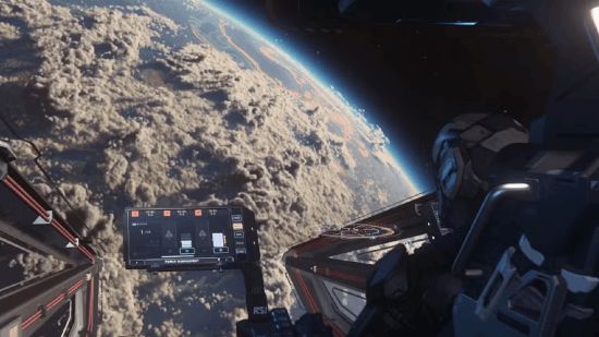 秒懂百科外太空_播放外太空_