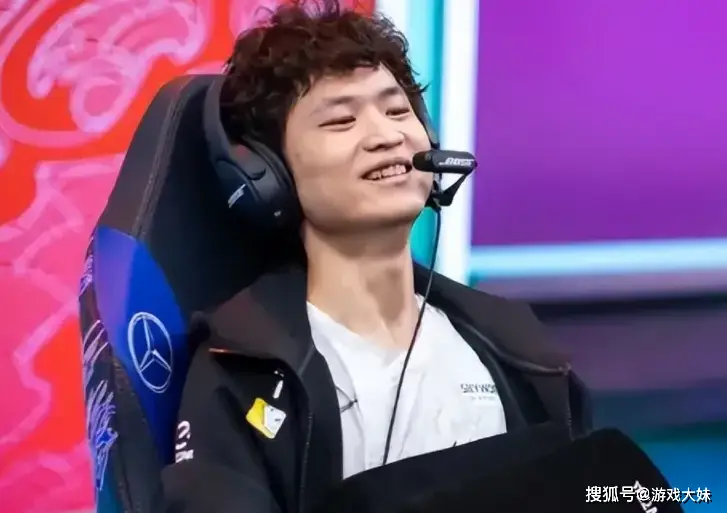 端正有几种意思_端正什么意思_