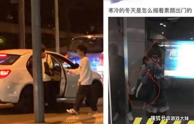 端正有几种意思__端正什么意思