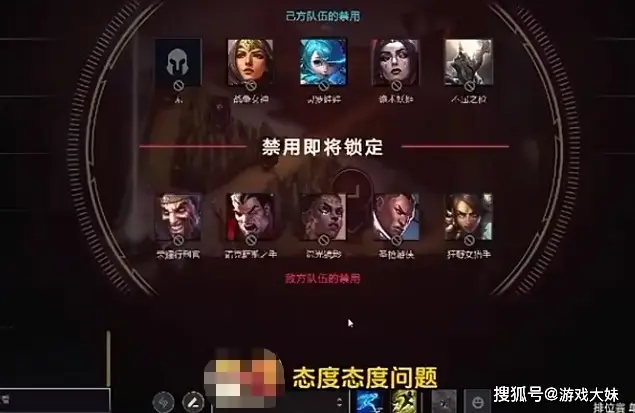 _端正什么意思_端正有几种意思