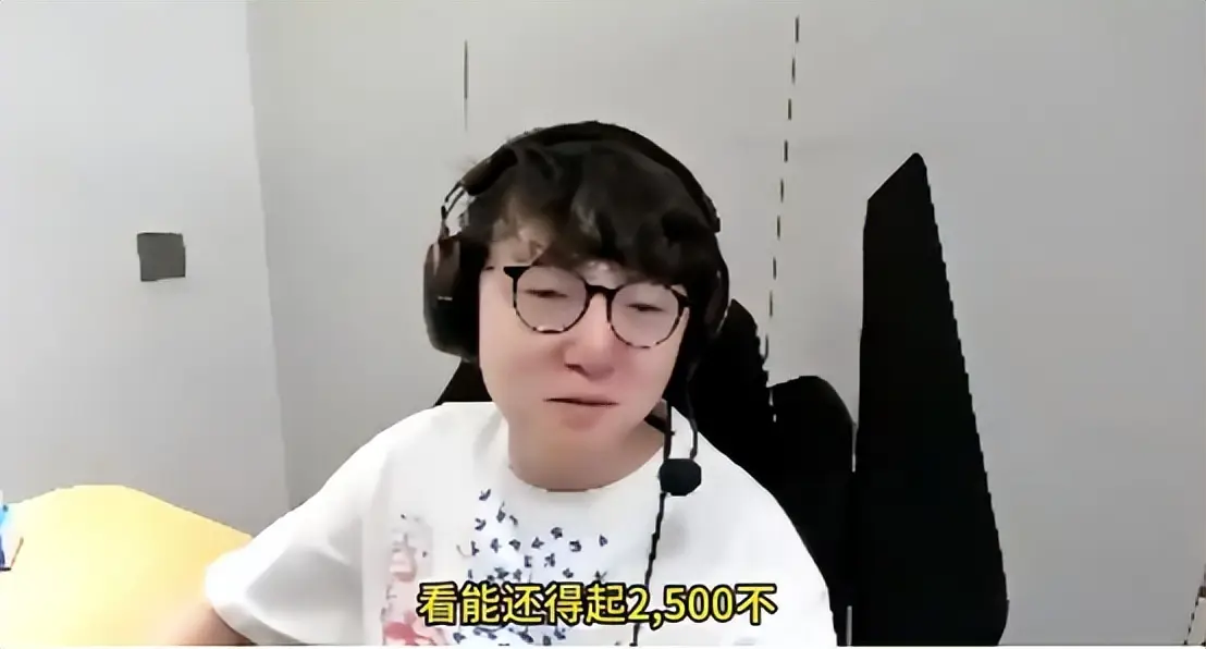 _买卖纠纷败诉会怎样_买卖纠纷败诉了不给钱怎么处理