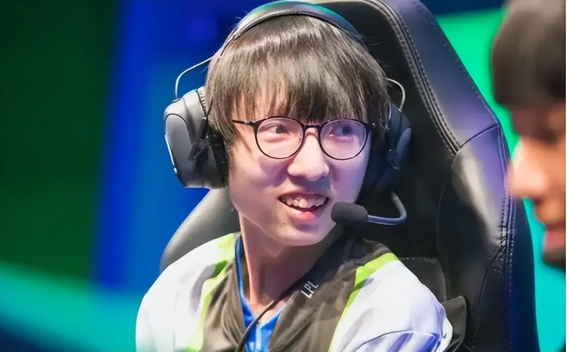 _买卖纠纷败诉了不给钱怎么处理_买卖纠纷败诉会怎样