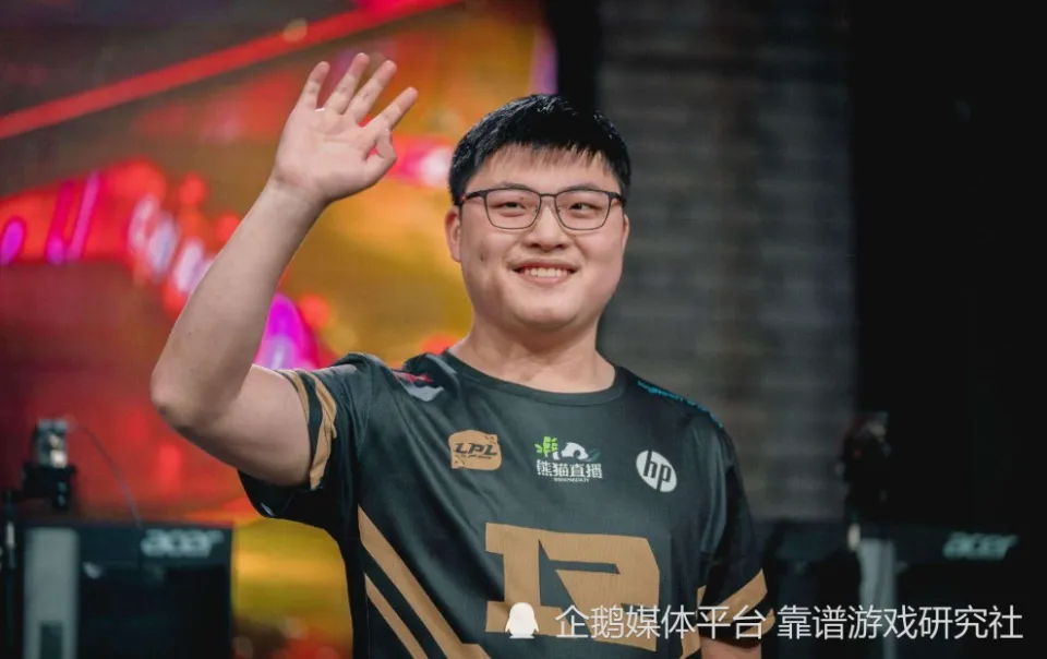 小锤是谁__小明的锤石