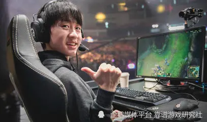 小明的锤石_小锤是谁_