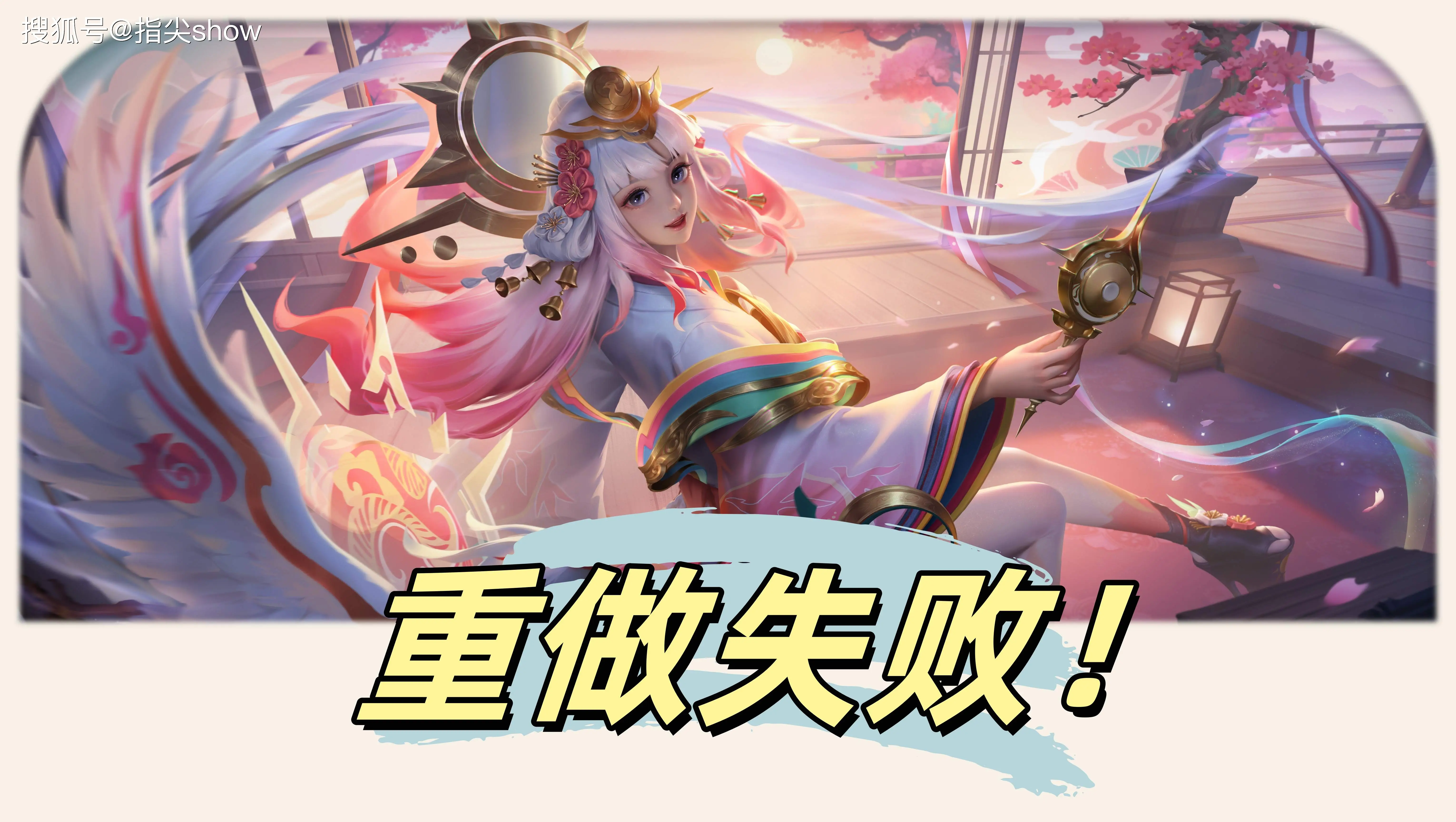 _2018部落冲突玩家弃坑_网络游戏入坑容易弃坑难