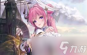 女神胜利卷__胜利女神手游