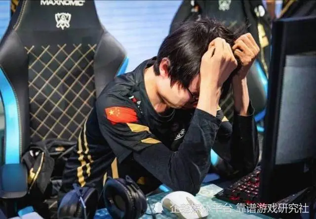 _存款被冻结_存款冻结是什么意思