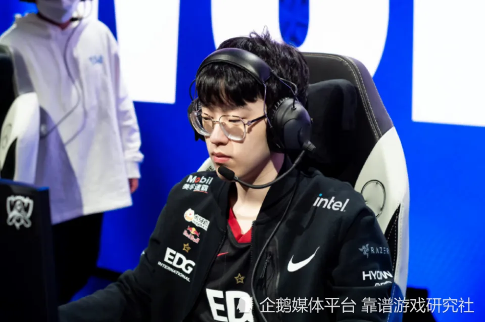 存款冻结是什么意思_存款被冻结_