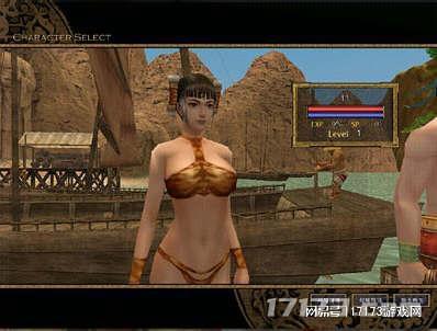 _网游武侠类小说排行榜前十名_女主西方玄幻魔法小说