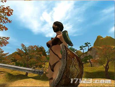 女主西方玄幻魔法小说_网游武侠类小说排行榜前十名_
