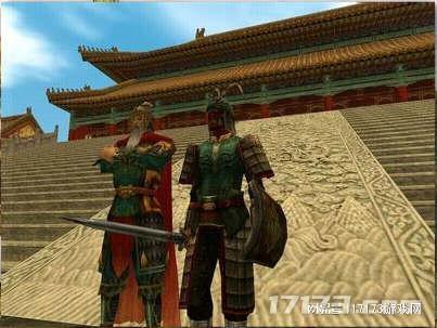 网游武侠类小说排行榜前十名__女主西方玄幻魔法小说