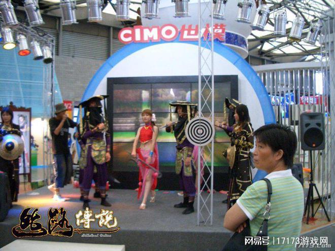 _女主西方玄幻魔法小说_网游武侠类小说排行榜前十名