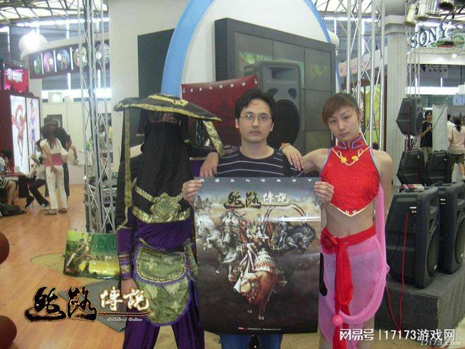 女主西方玄幻魔法小说_网游武侠类小说排行榜前十名_