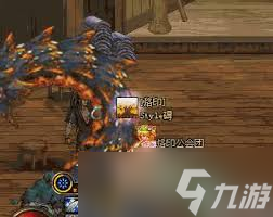 起源勇士之墓布局_起源连招_