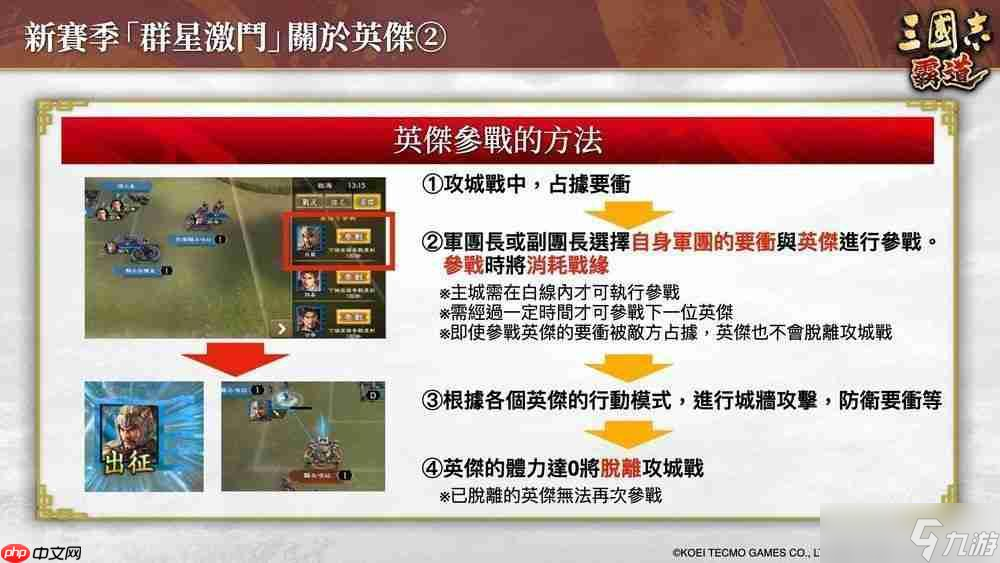 三国志群星荟萃_三国群星传兵种相克_