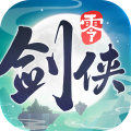 剑侠情缘零烈羽技能是什么_剑侠情缘零烈羽技能是什么_