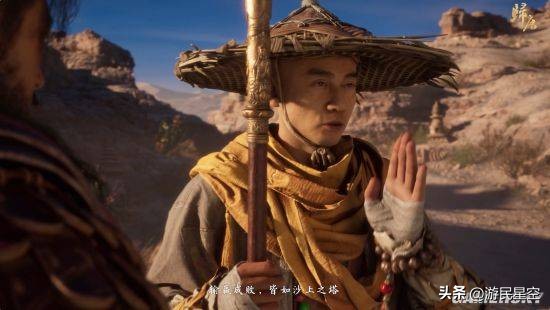 国防文化传承_国防文化建设_