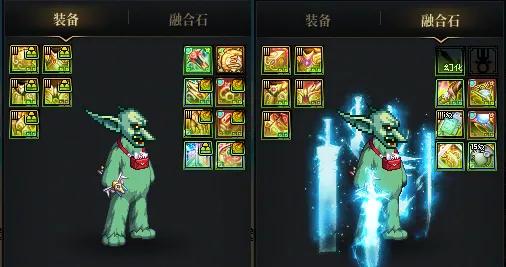 旭boss_火影忍者究极风暴4初代明神门_