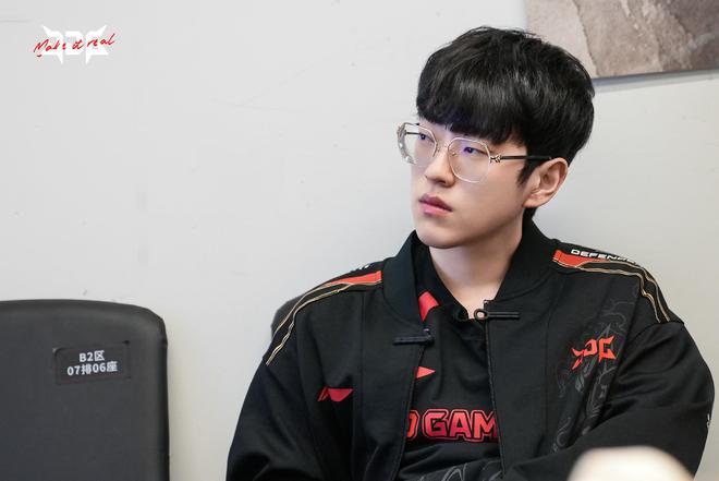 休赛期LPL选手官司不断！Scout竟被判赔EDG高达3341万？