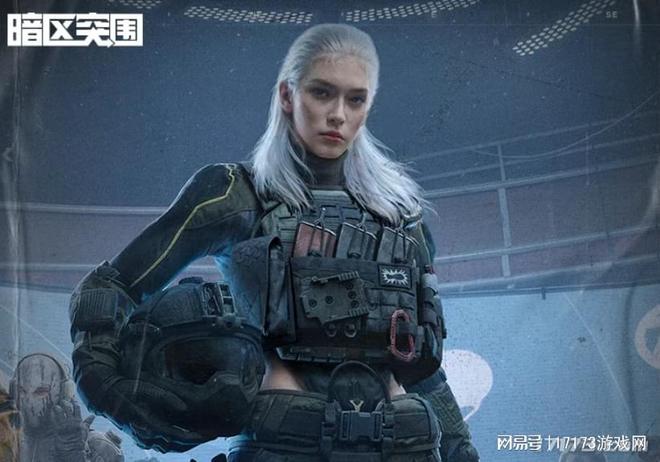 角逐MMO巅峰？《剑灵》巅峰服上线；《冒险岛》开启首个赛季服_角逐MMO巅峰？《剑灵》巅峰服上线；《冒险岛》开启首个赛季服_