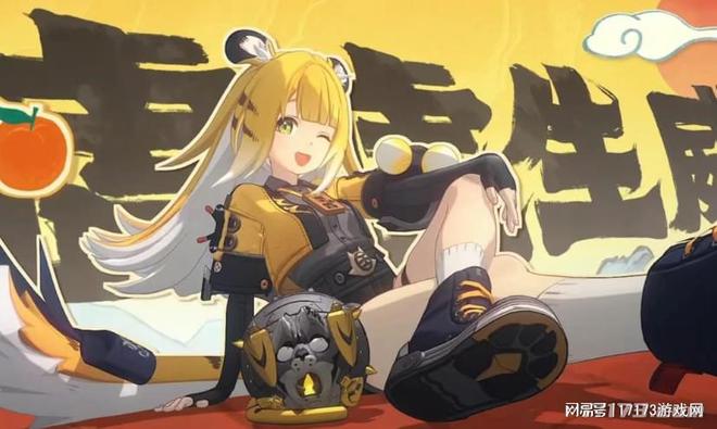 角逐MMO巅峰？《剑灵》巅峰服上线；《冒险岛》开启首个赛季服__角逐MMO巅峰？《剑灵》巅峰服上线；《冒险岛》开启首个赛季服