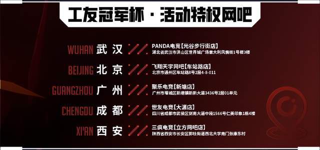 “打瓦”不打工：蓝领工友的电竞破圈之夜__“打瓦”不打工：蓝领工友的电竞破圈之夜