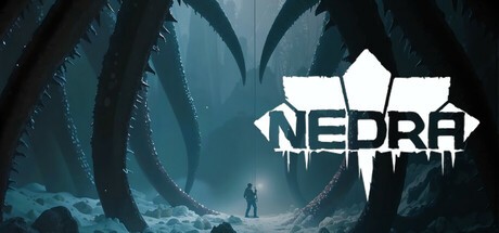 游戏淡季遇冷？这几款将登陆Steam的新作你绝不能错过