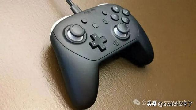 Switch 2能租着玩啦！一天最低20元包邮到家？快来了解