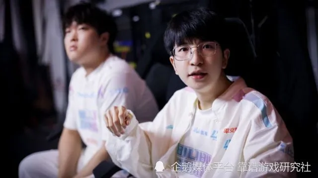 LOL：拳头官方公布MSI赛程，比赛时间对LPL很不利，四次前车之鉴__LOL：拳头官方公布MSI赛程，比赛时间对LPL很不利，四次前车之鉴