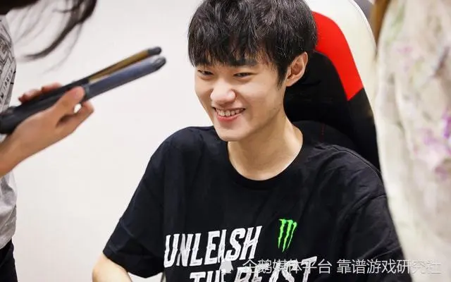 LOL：拳头官方公布MSI赛程，比赛时间对LPL很不利，四次前车之鉴__LOL：拳头官方公布MSI赛程，比赛时间对LPL很不利，四次前车之鉴