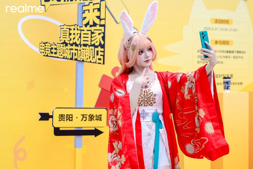 _贵阳线下培训机构什么时候复工_贵阳线下活动