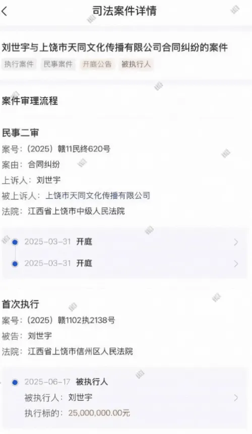 败诉赔款__败诉赔偿是给法院吗