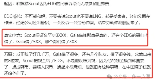韩国换钱怎么赚钱_借赚累计韩元换钱找哪个银行_