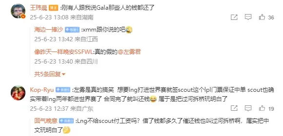 _冻结拍卖房产顺序_冻结财产拍卖房子需要多久