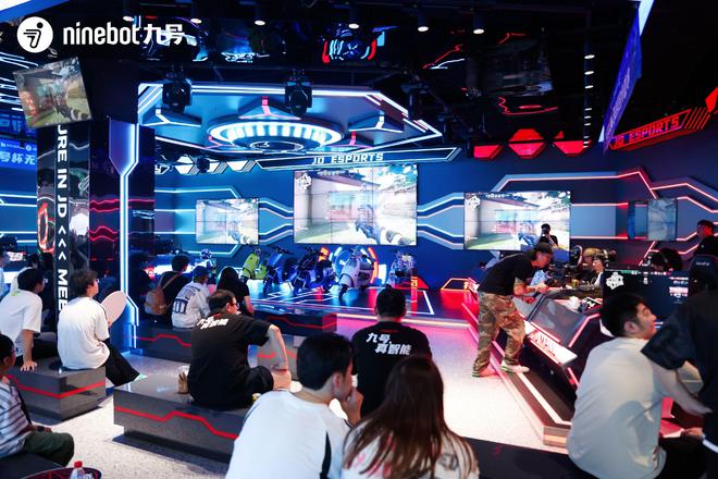 _53届见证杯实盘赛_dnf天王赛冠军历届冠军