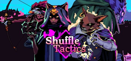 _Steam新游周报：《P5X》《赛马娘》登陆steam！_Steam新游周报：《P5X》《赛马娘》登陆steam！