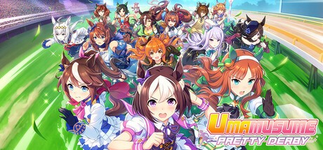 Steam新游周报：《P5X》《赛马娘》登陆steam！__Steam新游周报：《P5X》《赛马娘》登陆steam！
