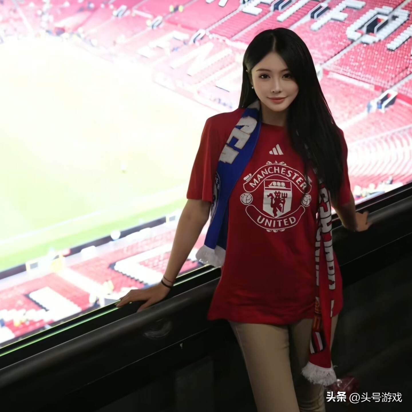 张琪格直播间演绎“技师剧情”，网友直言太像了，以前做过这行？_张琪格直播间演绎“技师剧情”，网友直言太像了，以前做过这行？_