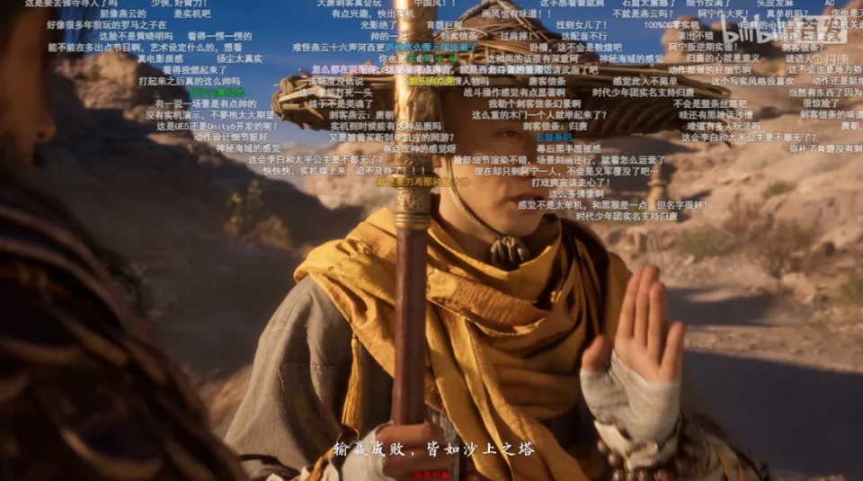 信任危机的解决办法_信任危机往往是_