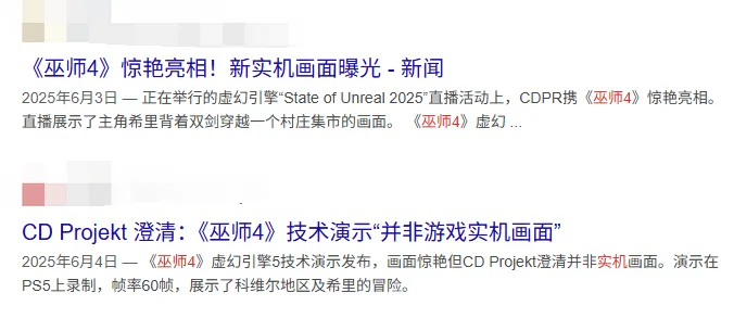 信任危机的解决办法_信任危机往往是_