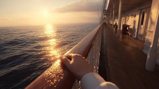 画质好的页游推荐_12款新福克斯独立悬挂_