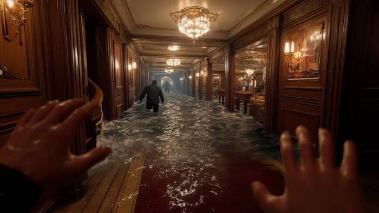 12款新福克斯独立悬挂_画质好的页游推荐_