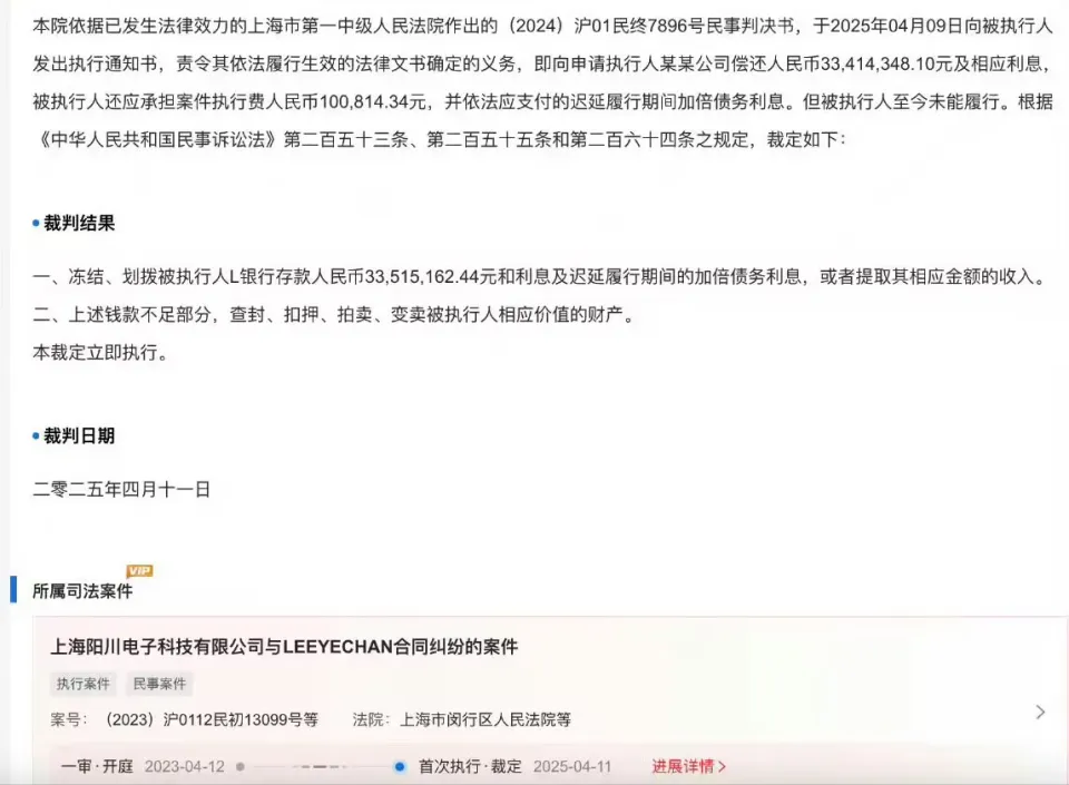 “救救GALA”引热议！Scout赔偿EDG三千万原因曝光，10年职业打水漂__“救救GALA”引热议！Scout赔偿EDG三千万原因曝光，10年职业打水漂