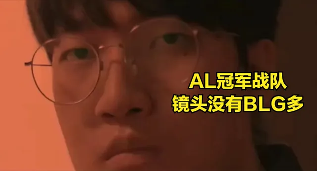 夺冠开始镜头__夺冠拍摄现场