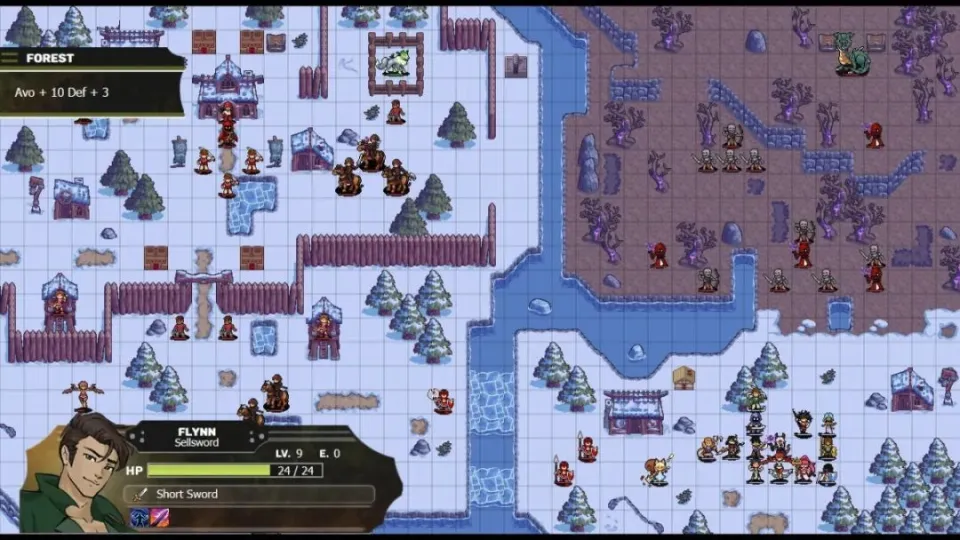 steam上架需要多少钱_上架steam要求_