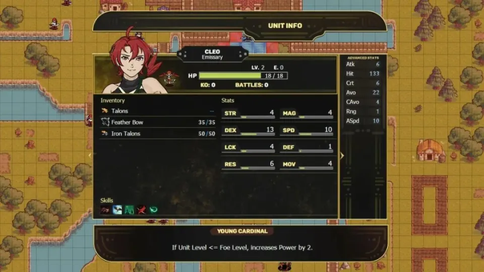 上架steam要求_steam上架需要多少钱_