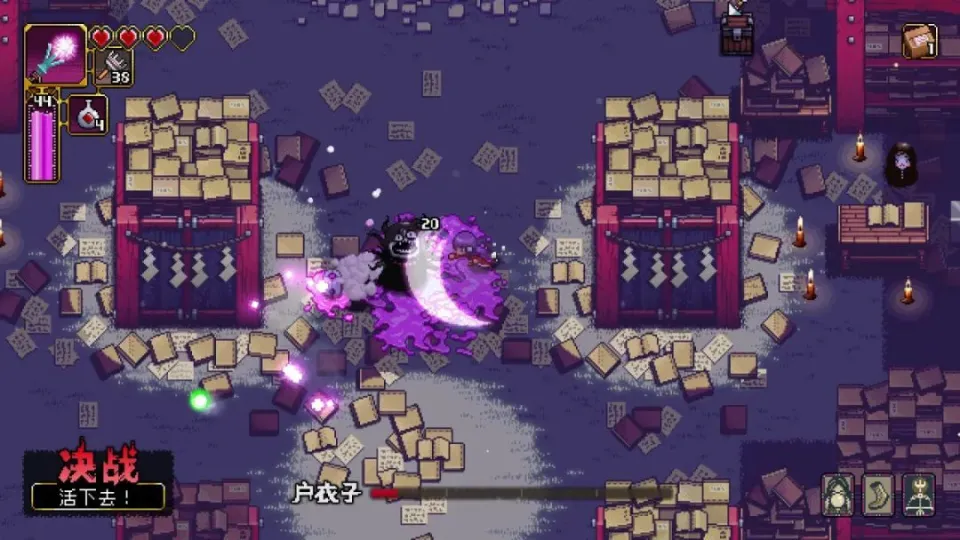 _上架steam要求_steam上架需要多少钱