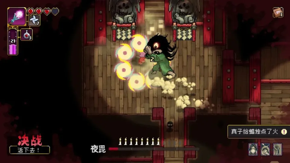 steam上架需要多少钱__上架steam要求
